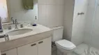 Foto 31 de Apartamento com 3 Quartos à venda, 137m² em Vila Suzana, São Paulo