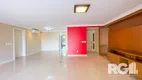 Foto 10 de Apartamento com 3 Quartos à venda, 167m² em Auxiliadora, Porto Alegre