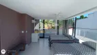 Foto 29 de Casa de Condomínio com 4 Quartos para venda ou aluguel, 178m² em Camburi, São Sebastião