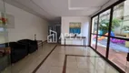 Foto 50 de Apartamento com 3 Quartos à venda, 65m² em Aclimação, São Paulo