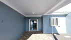 Foto 3 de Casa com 2 Quartos à venda, 60m² em Nazaré, Cidreira