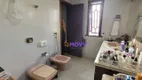 Foto 15 de Casa de Condomínio com 4 Quartos à venda, 365m² em Pendotiba, Niterói