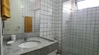 Foto 19 de Apartamento com 2 Quartos para alugar, 55m² em Ponta Negra, Natal