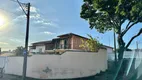 Foto 26 de Casa com 3 Quartos à venda, 150m² em Jardim Itaipu, Marília
