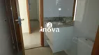 Foto 11 de Apartamento com 3 Quartos à venda, 87m² em Centro, Uberaba