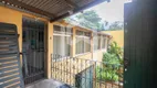 Foto 41 de Casa com 4 Quartos à venda, 400m² em Gávea, Rio de Janeiro