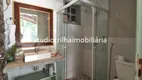 Foto 27 de Casa com 6 Quartos à venda, 223m² em Cocaia, Ilhabela