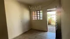 Foto 5 de Casa de Condomínio com 2 Quartos à venda, 140m² em Jardim Leonor, Artur Nogueira