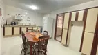 Foto 61 de Apartamento com 3 Quartos à venda, 140m² em Ilha do Governador, Rio de Janeiro