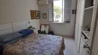 Foto 12 de Apartamento com 3 Quartos à venda, 115m² em Leme, Rio de Janeiro