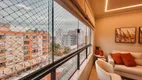 Foto 9 de Apartamento com 2 Quartos à venda, 75m² em Centro, Capão da Canoa