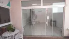 Foto 2 de Sala Comercial com 1 Quarto para alugar, 33m² em Jardim Chapadão, Campinas