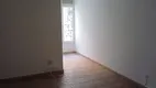 Foto 4 de Apartamento com 1 Quarto para alugar, 43m² em Icaraí, Niterói