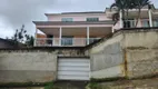 Foto 5 de Casa de Condomínio com 6 Quartos à venda, 300m² em Campo Grande, Rio de Janeiro