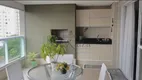 Foto 18 de Apartamento com 3 Quartos à venda, 161m² em Campo Belo, São Paulo