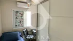 Foto 10 de Casa de Condomínio com 3 Quartos à venda, 102m² em Jardim Shangai, Jundiaí