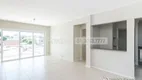 Foto 17 de Apartamento com 3 Quartos à venda, 130m² em Vila Conceição, Porto Alegre