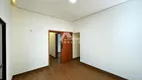 Foto 16 de Casa com 3 Quartos à venda, 143m² em Esplanada Primo Meneghetti II, Franca