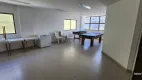 Foto 6 de Apartamento com 2 Quartos à venda, 130m² em Braga, Cabo Frio