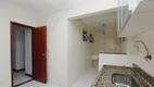 Foto 5 de Casa com 2 Quartos à venda, 60m² em Cabula VI, Salvador