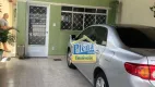 Foto 30 de Sobrado com 3 Quartos à venda, 125m² em Vila Real, Hortolândia