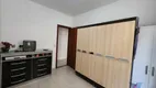 Foto 9 de Apartamento com 2 Quartos à venda, 58m² em Novo Horizonte, Betim