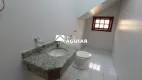 Foto 3 de Casa de Condomínio com 4 Quartos à venda, 376m² em Ortizes, Valinhos