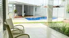 Foto 6 de Casa de Condomínio com 4 Quartos à venda, 420m² em Alphaville, Santana de Parnaíba