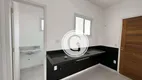 Foto 6 de Casa de Condomínio com 2 Quartos à venda, 65m² em , Vargem Grande Paulista