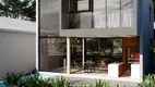 Foto 2 de Casa de Condomínio com 3 Quartos à venda, 243m² em Condomínio Vale das Águas, Bragança Paulista