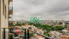 Foto 21 de Apartamento com 4 Quartos à venda, 84m² em Vila Nova Cachoeirinha, São Paulo