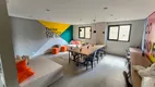 Foto 9 de Apartamento com 1 Quarto à venda, 19m² em Novo Mundo, Curitiba