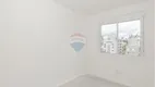 Foto 20 de Apartamento com 2 Quartos à venda, 66m² em Higienópolis, Porto Alegre