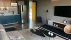 Foto 3 de Apartamento com 3 Quartos à venda, 85m² em Sumarezinho, São Paulo