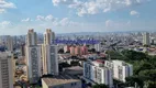 Foto 13 de Apartamento com 2 Quartos à venda, 69m² em Vila Vermelha, São Paulo