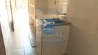 Foto 10 de Casa com 2 Quartos à venda, 108m² em Vila Boa Vista 1, São Carlos