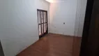 Foto 6 de Ponto Comercial com 3 Quartos para alugar, 100m² em Alto da Boa Vista, Ribeirão Preto