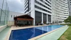 Foto 2 de Apartamento com 3 Quartos para alugar, 78m² em Indianopolis, Caruaru