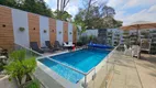Foto 61 de Casa de Condomínio com 4 Quartos à venda, 279m² em Granja Viana, Cotia