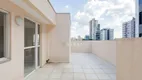 Foto 17 de Apartamento com 2 Quartos à venda, 81m² em Água Verde, Curitiba
