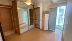 Foto 37 de Apartamento com 2 Quartos à venda, 88m² em Cidade Alta, Piracicaba