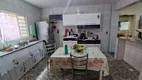 Foto 6 de Casa com 3 Quartos à venda, 200m² em Setor Residencial Oeste, São Sebastião