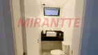 Foto 6 de Apartamento com 3 Quartos à venda, 103m² em Vila Gomes Cardim, São Paulo