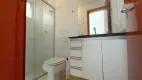 Foto 14 de Apartamento com 2 Quartos para alugar, 69m² em Jardim Botânico, Ribeirão Preto