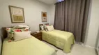 Foto 9 de Apartamento com 4 Quartos à venda, 155m² em Anchieta, Belo Horizonte