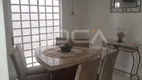 Foto 10 de Casa com 4 Quartos à venda, 211m² em Jardim das Torres, São Carlos