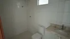 Foto 13 de Apartamento com 2 Quartos à venda, 63m² em Cabo Branco, João Pessoa