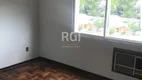 Foto 2 de Apartamento com 1 Quarto à venda, 45m² em Teresópolis, Porto Alegre