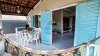 Foto 3 de Casa com 5 Quartos à venda, 150m² em Lagoinha, Ubatuba