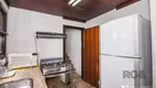 Foto 16 de Ponto Comercial à venda, 254m² em Rio Branco, Porto Alegre